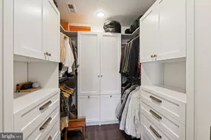 1231 E Moyamensing Ave, Philadelphia, PA 19147 - Photo 21