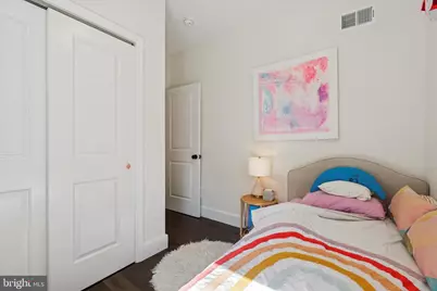 1231 E Moyamensing Avenue, Philadelphia, PA 19147 - Photo 9