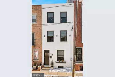 1231 E Moyamensing Avenue, Philadelphia, PA 19147 - Photo 29