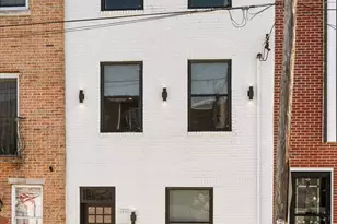 1231 E Moyamensing Ave, Philadelphia, PA 19147 - Photo 29