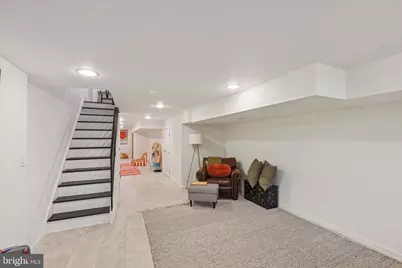 1231 E Moyamensing Avenue, Philadelphia, PA 19147 - Photo 25