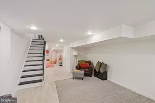 1231 E Moyamensing Ave, Philadelphia, PA 19147 - Photo 25