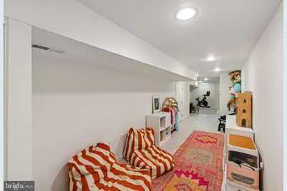 1231 E Moyamensing Avenue, Philadelphia, PA 19147 - Photo 27