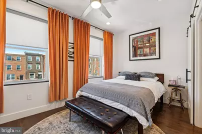 1231 E Moyamensing Avenue, Philadelphia, PA 19147 - Photo 15