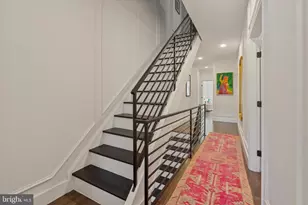 1231 E Moyamensing Ave, Philadelphia, PA 19147 - Photo 17