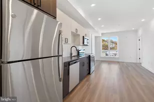 2111 N Front St, Philadelphia, PA 19122 - Photo 3