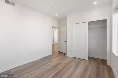 2111 N Front Street #505, Philadelphia, PA 19122 - Photo 9