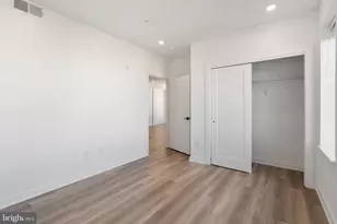 2111 N Front St, Philadelphia, PA 19122 - Photo 9