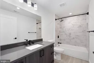 2111 N Front Street #505, Philadelphia, PA 19122 - Photo 7