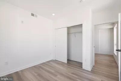 2111 N Front Street #505, Philadelphia, PA 19122 - Photo 11