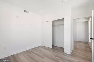 2111 N Front St, Philadelphia, PA 19122 - Photo 11