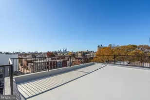 2111 N Front St, Philadelphia, PA 19122 - Photo 13