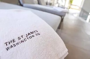 206 W Washington Square, Philadelphia, PA 19106 - Photo 11