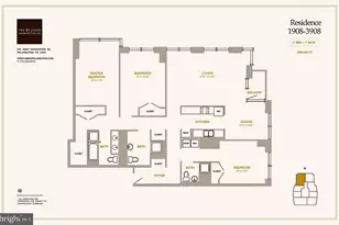 206 W Washington Square, Philadelphia, PA 19106 - Photo 31