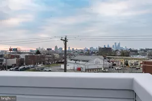 2622 E Harold St, Philadelphia, PA 19125 - Photo 47