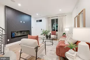 2622 E Harold St, Philadelphia, PA 19125 - Photo 5