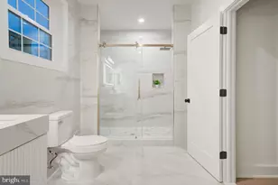 2622 E Harold St, Philadelphia, PA 19125 - Photo 21