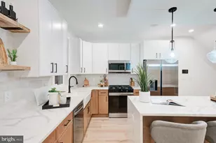 2622 E Harold St, Philadelphia, PA 19125 - Photo 11