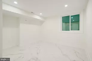 2622 E Harold St, Philadelphia, PA 19125 - Photo 39