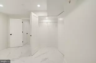 2622 E Harold St, Philadelphia, PA 19125 - Photo 41