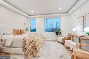 2622 E Harold St, Philadelphia, PA 19125 - Photo 13