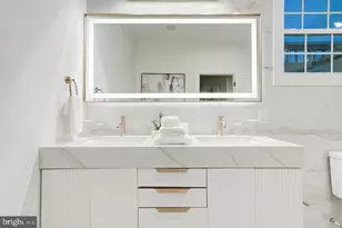 2622 E Harold St, Philadelphia, PA 19125 - Photo 23