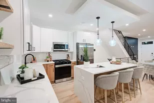 2622 E Harold St, Philadelphia, PA 19125 - Photo 1