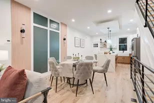 2622 E Harold St, Philadelphia, PA 19125 - Photo 15