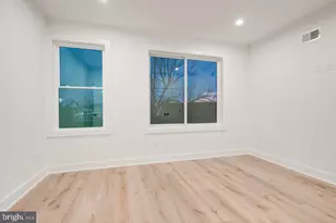 2622 E Harold St, Philadelphia, PA 19125 - Photo 25