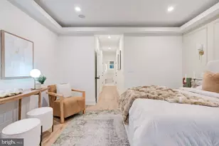 2622 E Harold St, Philadelphia, PA 19125 - Photo 15