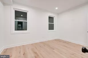 2622 E Harold St, Philadelphia, PA 19125 - Photo 33