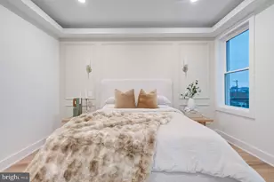 2622 E Harold St, Philadelphia, PA 19125 - Photo 17