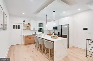 2622 E Harold St, Philadelphia, PA 19125 - Photo 9