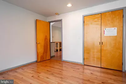 763 S 8th Street #2 F3, Philadelphia, PA 19147 - Photo 11