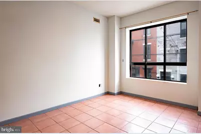 763 S 8th Street #2 F3, Philadelphia, PA 19147 - Photo 3