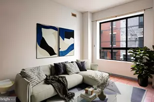 763 S 8th St, Philadelphia, PA 19147 - Photo 1