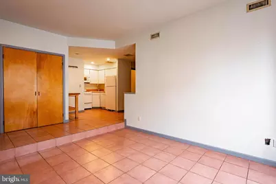 763 S 8th Street #2 F3, Philadelphia, PA 19147 - Photo 5