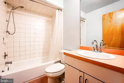 763 S 8th Street #2 F3, Philadelphia, PA 19147 - Photo 13