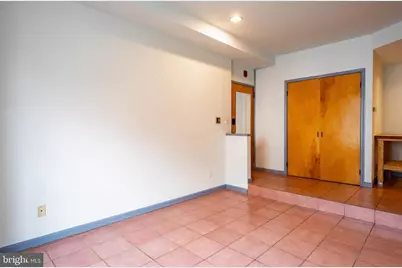 763 S 8th Street #2 F3, Philadelphia, PA 19147 - Photo 15