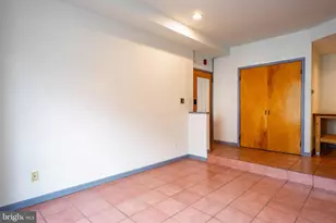 763 S 8th St, Philadelphia, PA 19147 - Photo 15