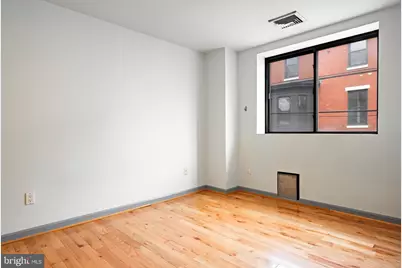 763 S 8th Street #2 F3, Philadelphia, PA 19147 - Photo 9