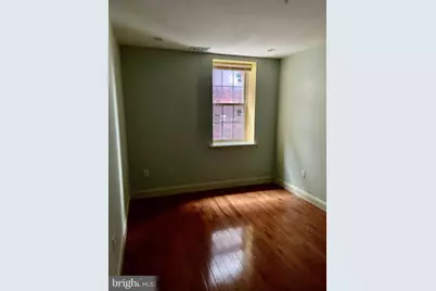 4706 Chestnut Street #1 A, Philadelphia, PA 19139 - Photo 5