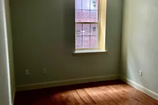 4706 Chestnut St, Philadelphia, PA 19139 - Photo 5