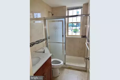 4706 Chestnut Street #1 A, Philadelphia, PA 19139 - Photo 7