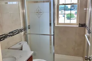 4706 Chestnut St, Philadelphia, PA 19139 - Photo 7