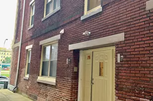 4706 Chestnut St, Philadelphia, PA 19139 - Photo 11