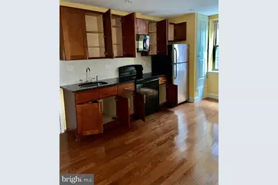 4706 Chestnut Street #1 A, Philadelphia, PA 19139 - Photo 1