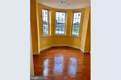 4706 Chestnut Street #1 A, Philadelphia, PA 19139 - Photo 3