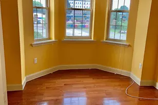 4706 Chestnut St, Philadelphia, PA 19139 - Photo 3