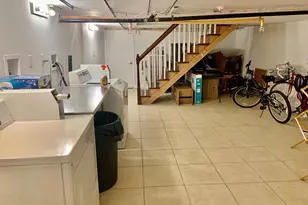 4706 Chestnut St, Philadelphia, PA 19139 - Photo 9